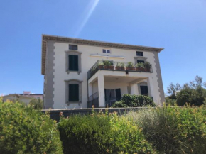 Appartamento Baia Mare Rosignano Marittimo